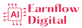 Earnflowdigital